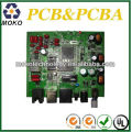 Pcb or Pcba SMT Assembly for Top Box